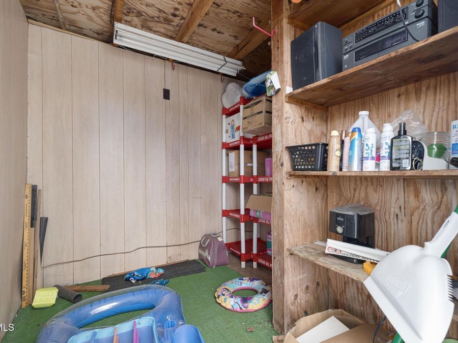 Property Image 48