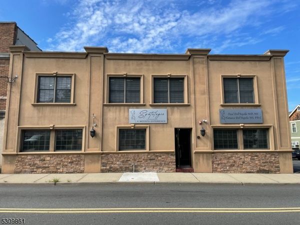 339 Passaic Ave, Nutley, NJ 07110