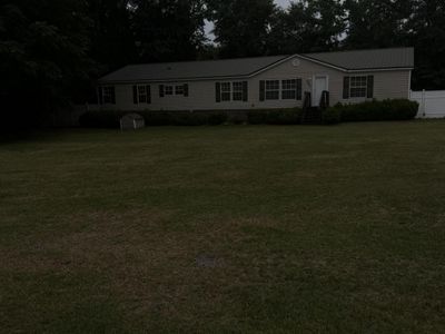 4809 N U.S. 52, Saint Stephen, SC 29479