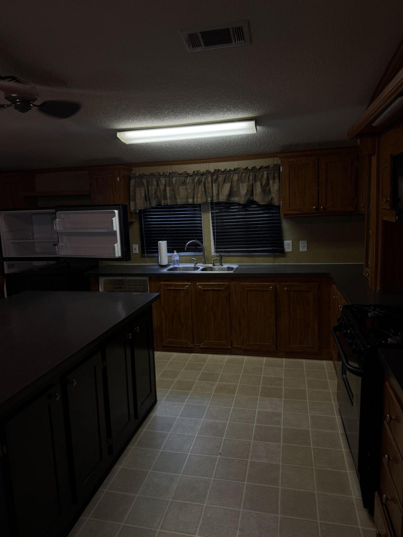 4809 N U.s. 52 Photo 10