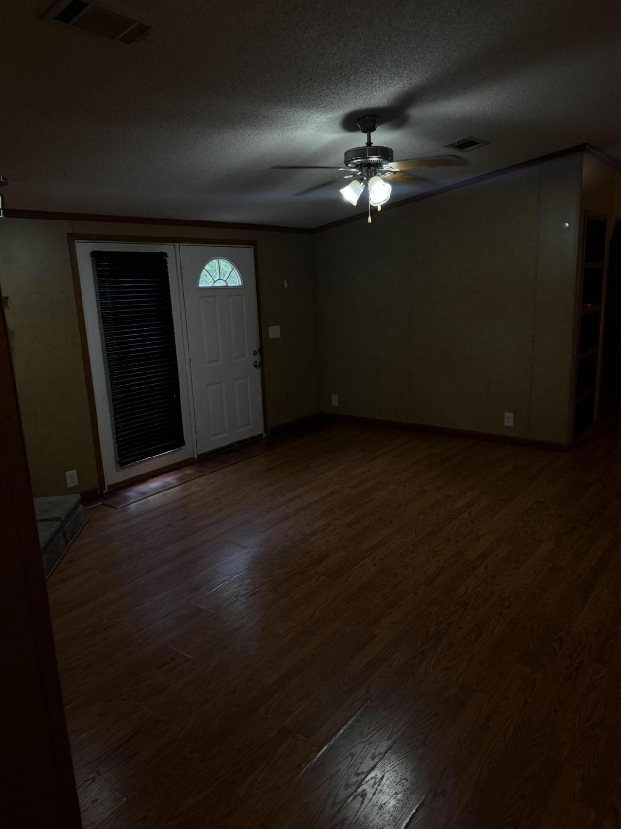 4809 N U.s. 52 Photo 11