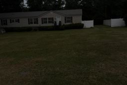 4809 N U.s. 52 photo 4