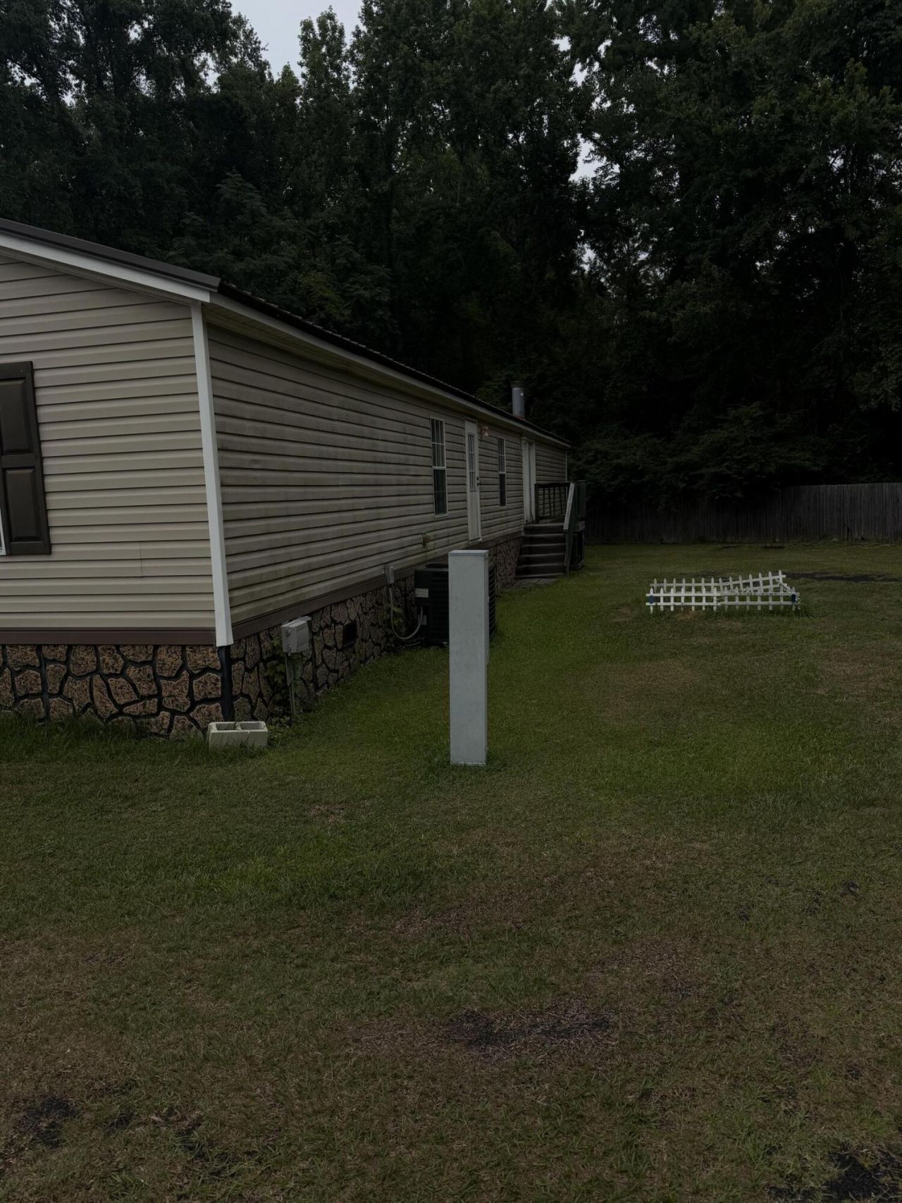 4809 N U.s. 52 Photo 4