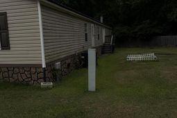 4809 N U.s. 52 photo 4