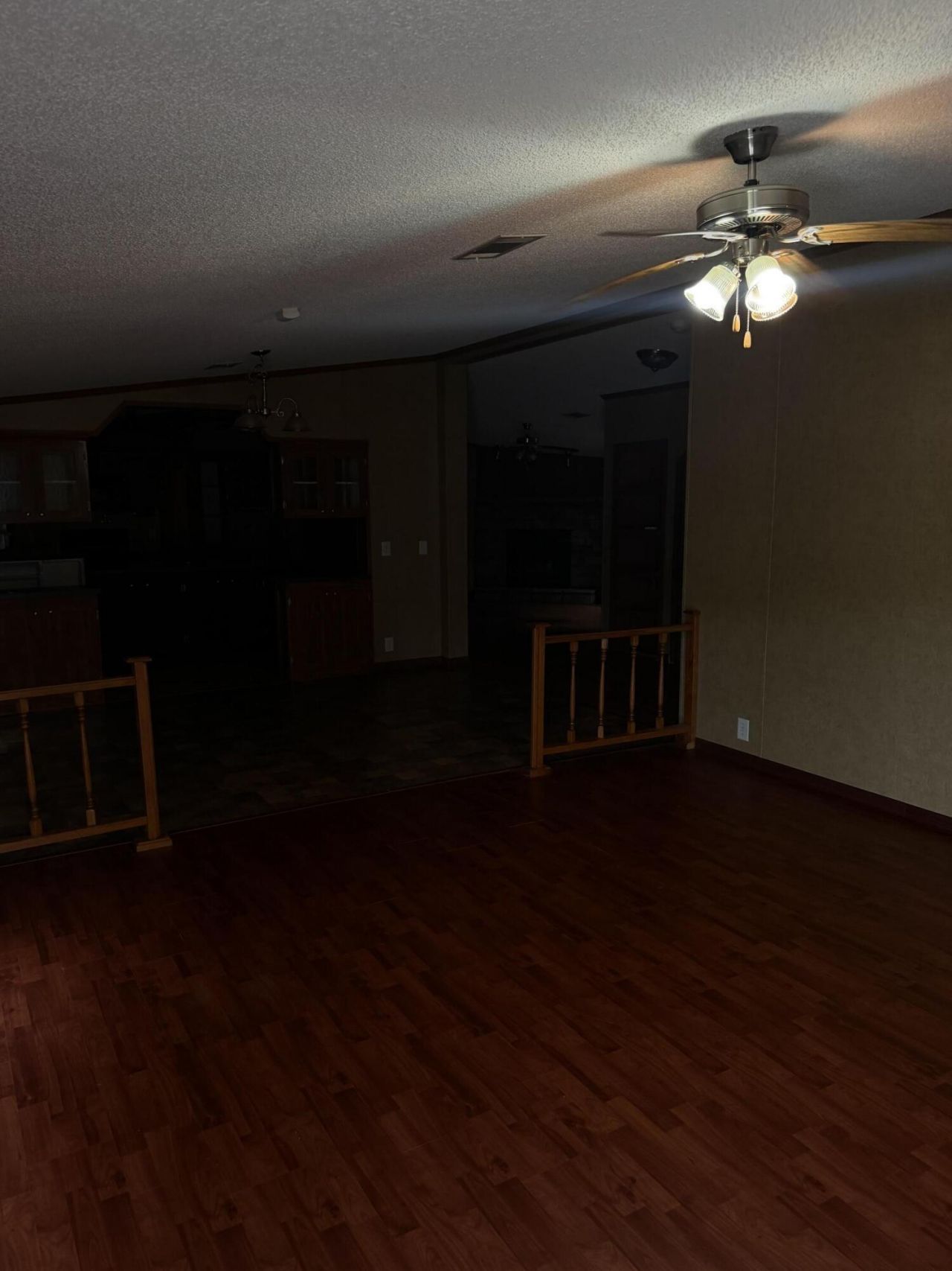 4809 N U.s. 52 Photo 5