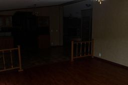 4809 N U.s. 52 photo 4