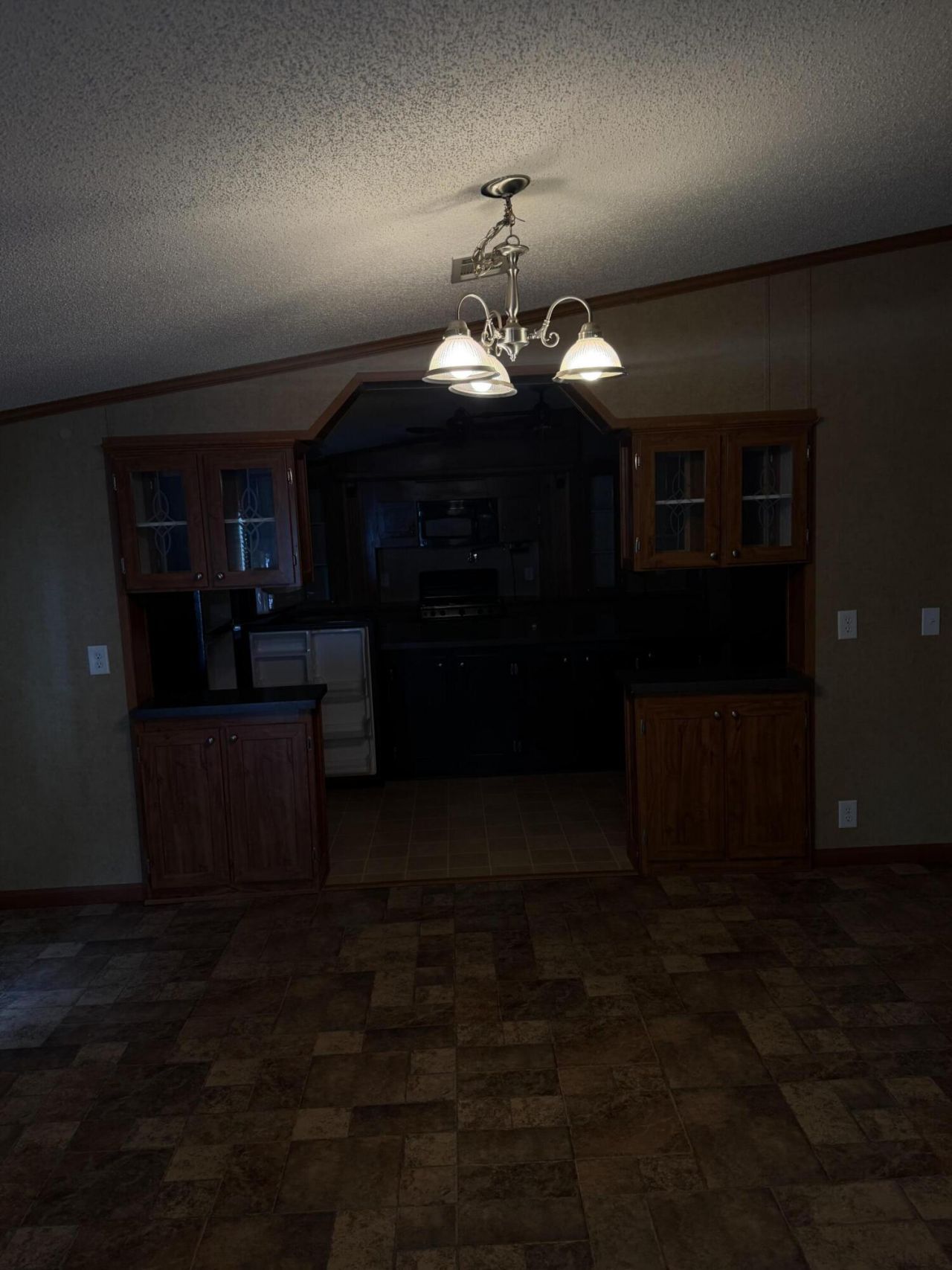 4809 N U.s. 52 Photo 6