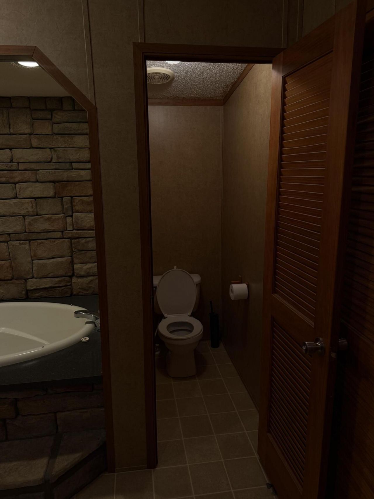4809 N U.s. 52 Photo 7