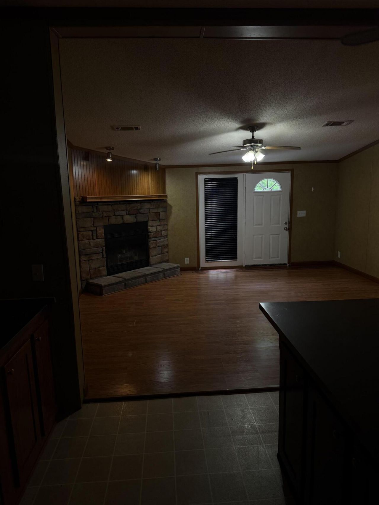 4809 N U.s. 52 Photo 9