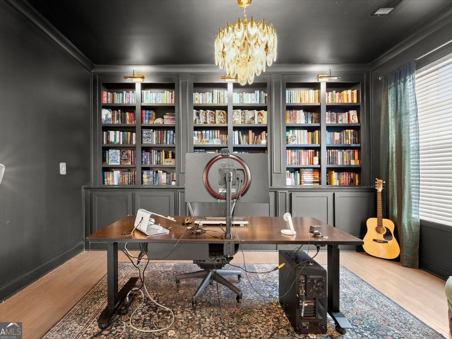 Property Image 21