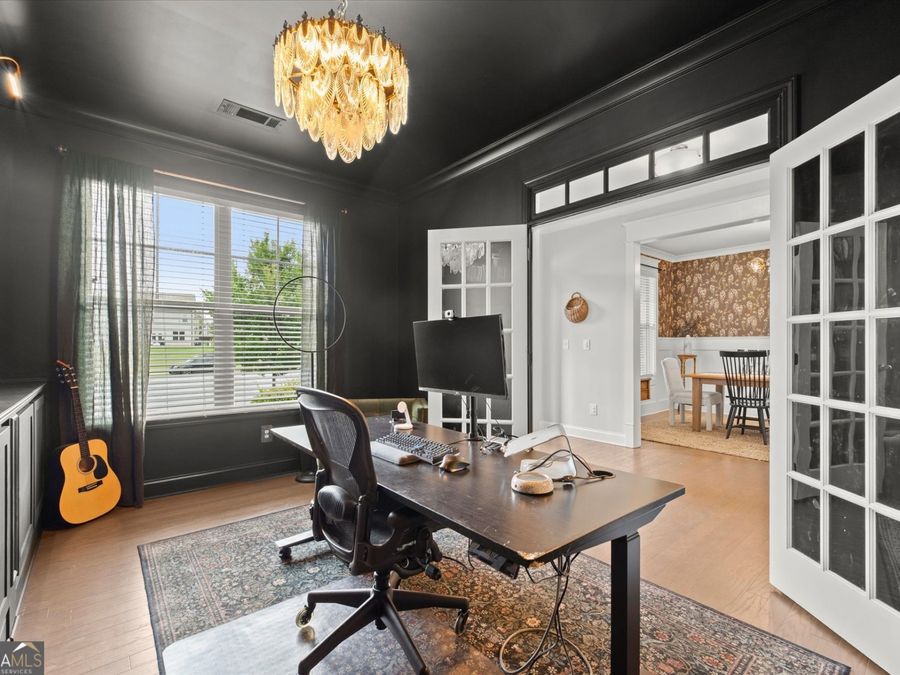Property Image 22