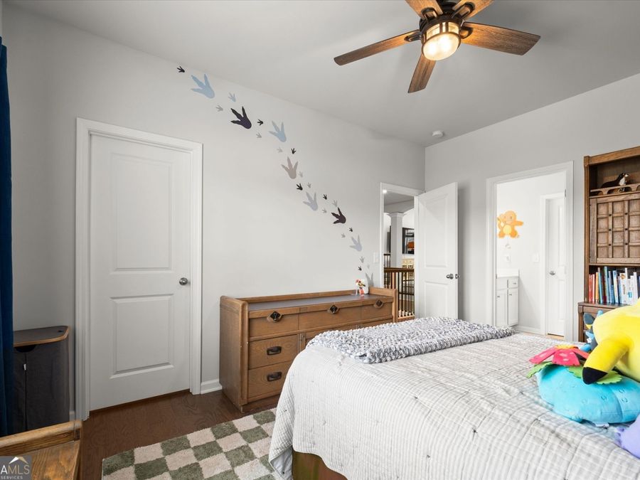 Property Image 43