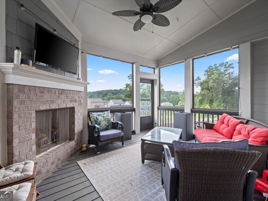 Property Image 47