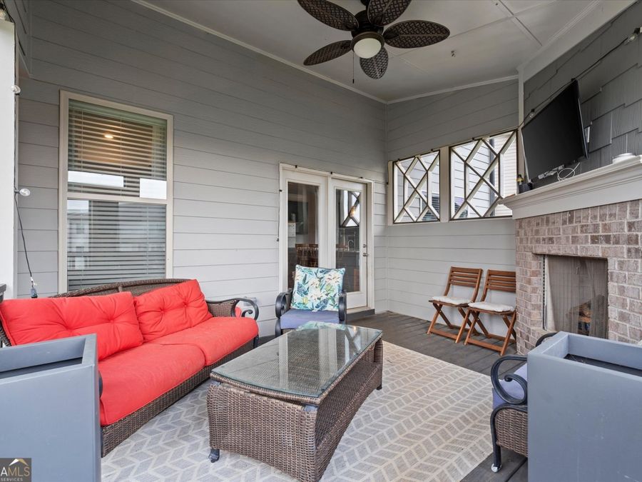 Property Image 48
