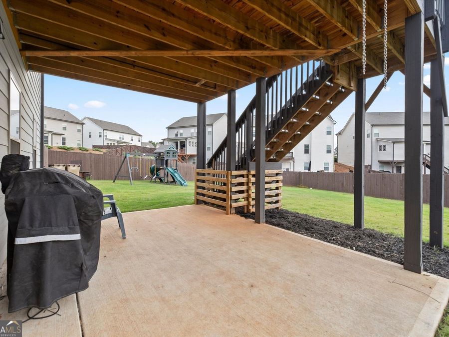 Property Image 51