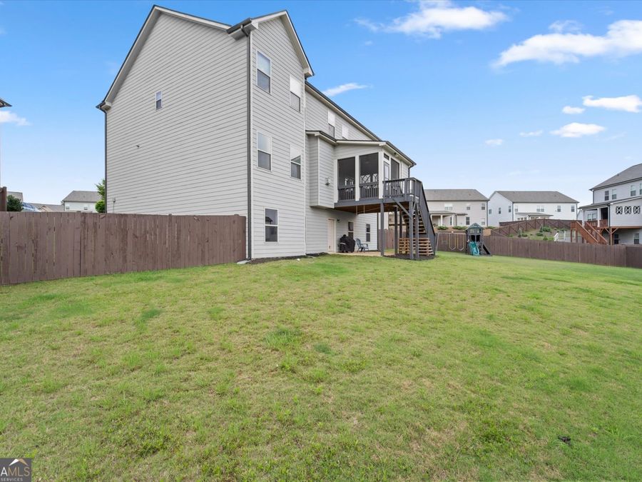 Property Image 54