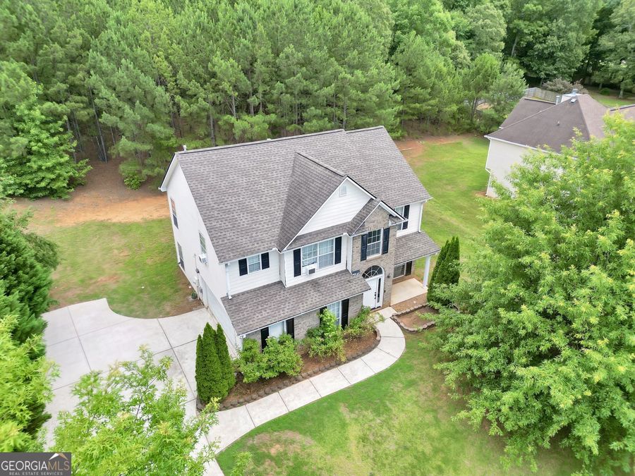 Property Image 5