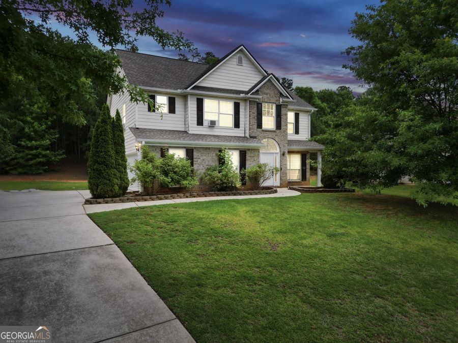 Property Image 7