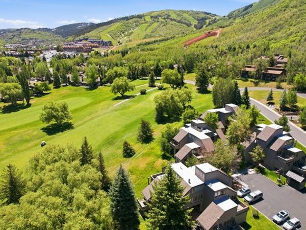 1660 THREE KINGS DR , Unit 198, Park City, UT 84060