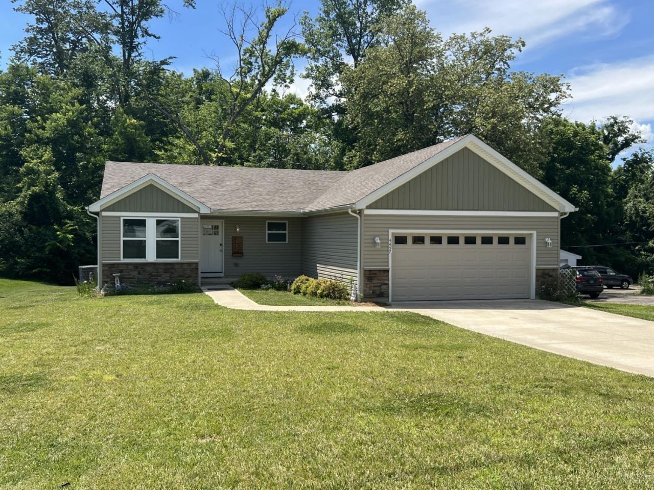 Please Call For Address, Union Twp, OH 45103 Main Photo