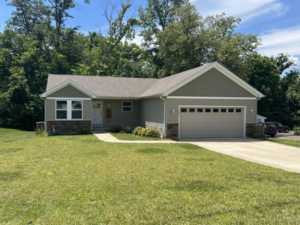 Union Twp, OH 45103
