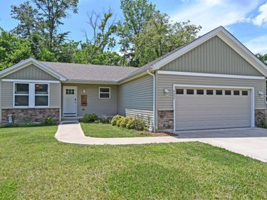 4457 Walnut Street, Union Twp, OH 45103