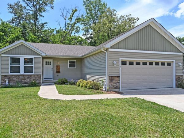 4457 Walnut Street, Union Twp, OH 45103