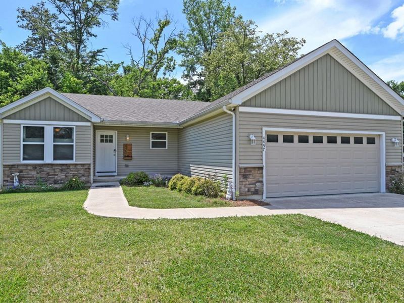4457 Walnut Street, Union Twp, OH 45103 Photo 1