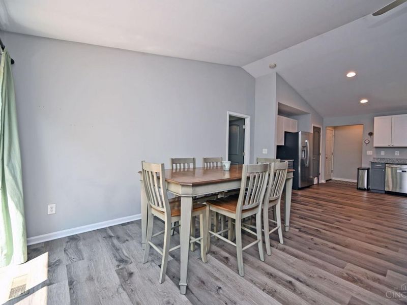 4457 Walnut Street, Union Twp, OH 45103 Photo 16