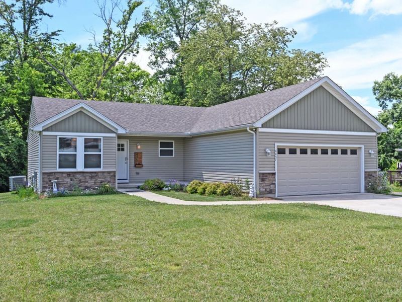 4457 Walnut Street, Union Twp, OH 45103 Photo 3