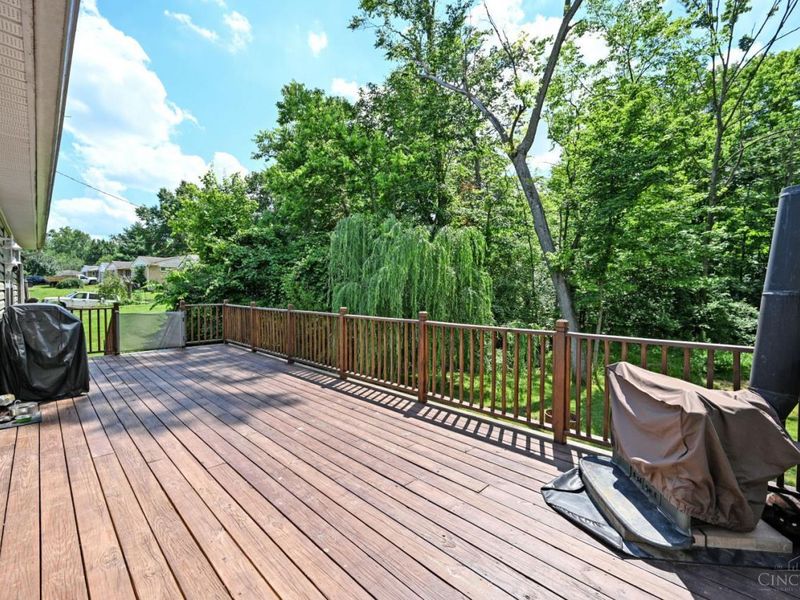 4457 Walnut Street, Union Twp, OH 45103 Photo 35