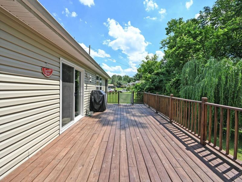 4457 Walnut Street, Union Twp, OH 45103 Photo 36