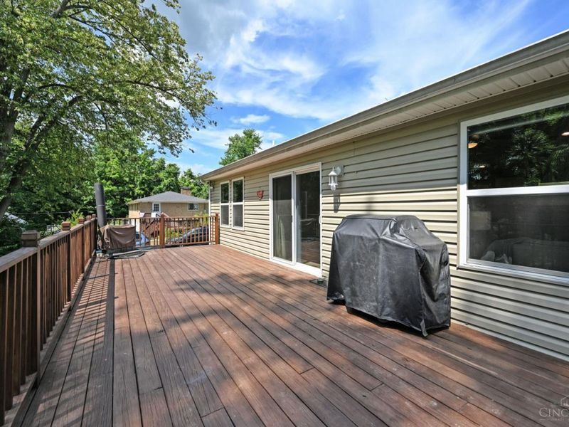 4457 Walnut Street, Union Twp, OH 45103 Photo 37