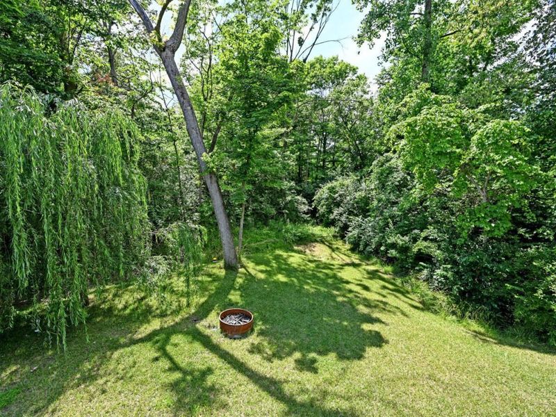 4457 Walnut Street, Union Twp, OH 45103 Photo 38