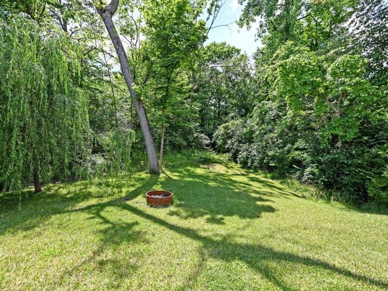 4457 Walnut Street, Union Twp, OH 45103 Photo 39