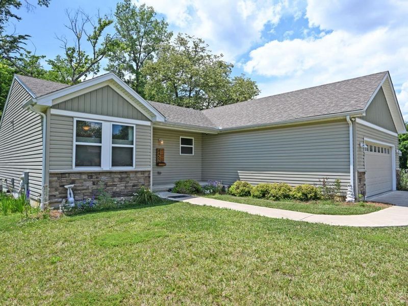 4457 Walnut Street, Union Twp, OH 45103 Photo 4