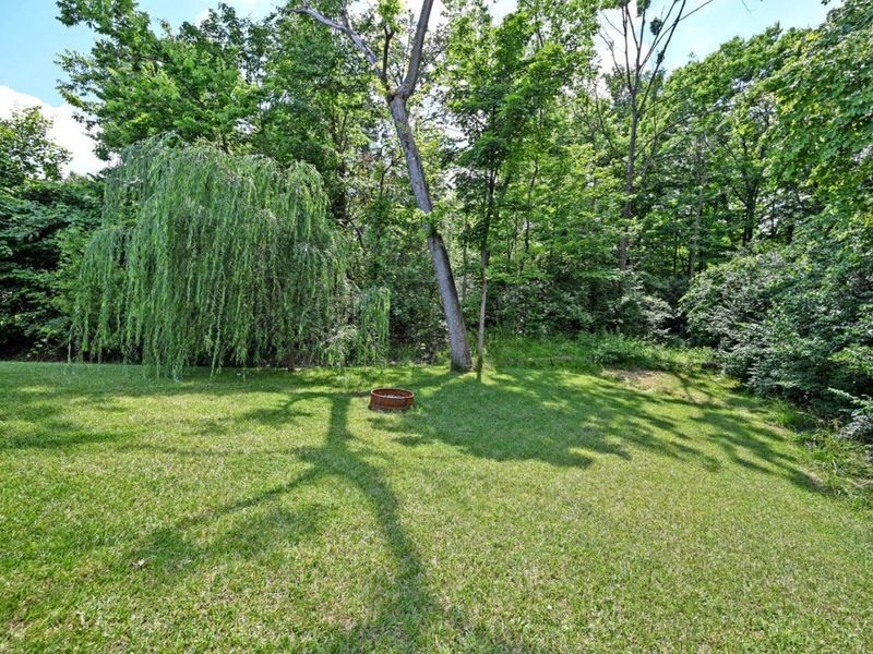 4457 Walnut Street, Union Twp, OH 45103 Photo 40