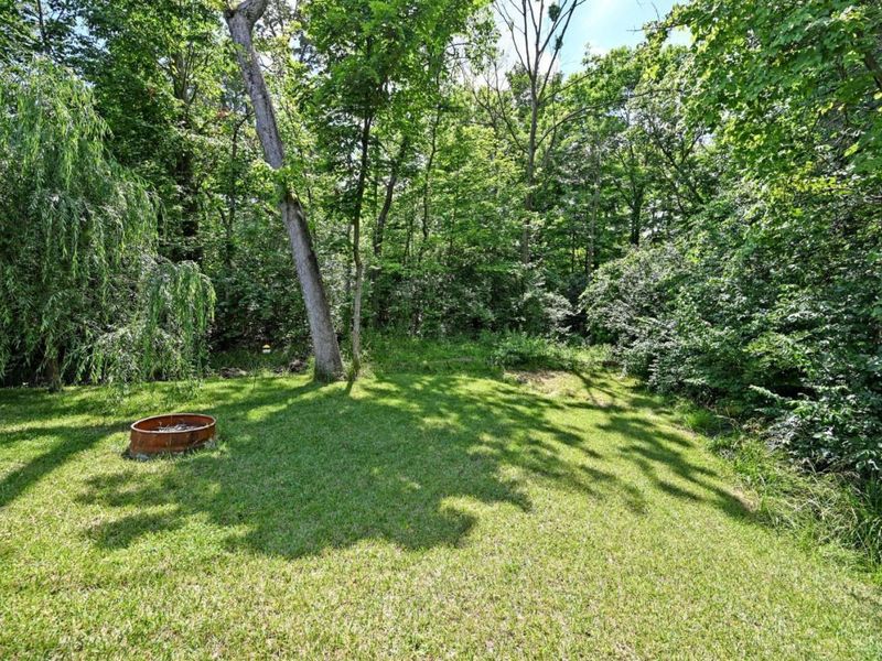 4457 Walnut Street, Union Twp, OH 45103 Photo 41