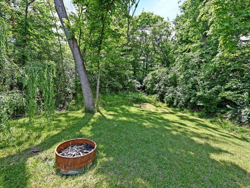 4457 Walnut Street, Union Twp, OH 45103 Photo 42