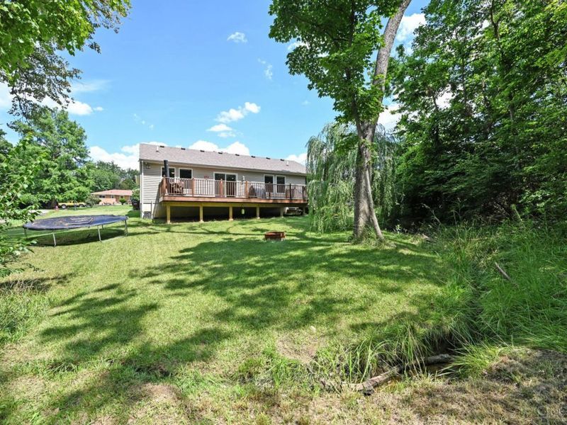 4457 Walnut Street, Union Twp, OH 45103 Photo 43