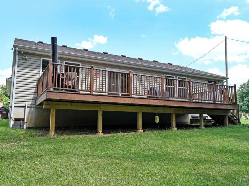 4457 Walnut Street, Union Twp, OH 45103 Photo 44