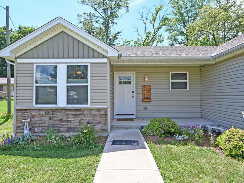 4457 Walnut Street, Union Twp, OH 45103 Photo 5