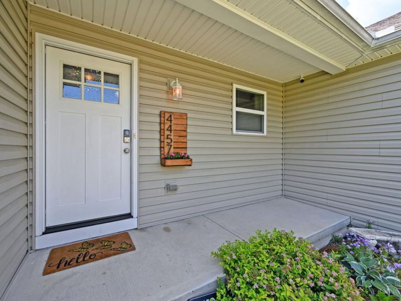 4457 Walnut Street, Union Twp, OH 45103 Photo 6