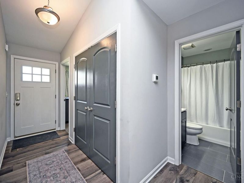4457 Walnut Street, Union Twp, OH 45103 Photo 7