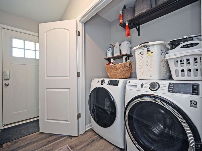 4457 Walnut Street, Union Twp, OH 45103 Photo 8