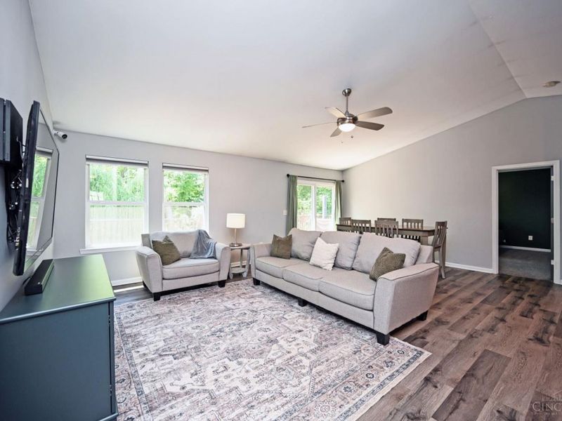 4457 Walnut Street, Union Twp, OH 45103 Photo 9