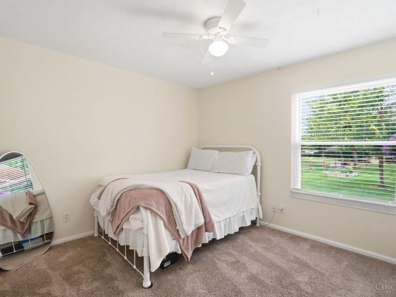 513 Heritage Court, Lebanon, OH 45036 Photo 43