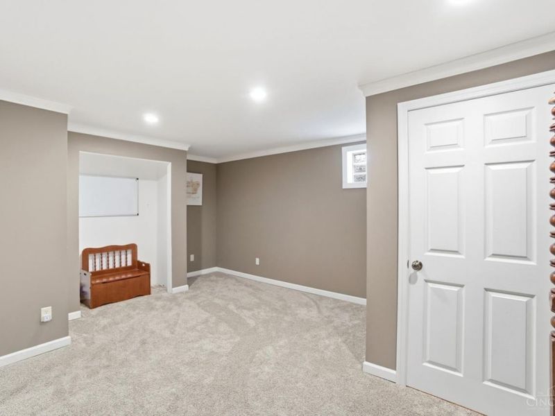 513 Heritage Court, Lebanon, OH 45036 Photo 59