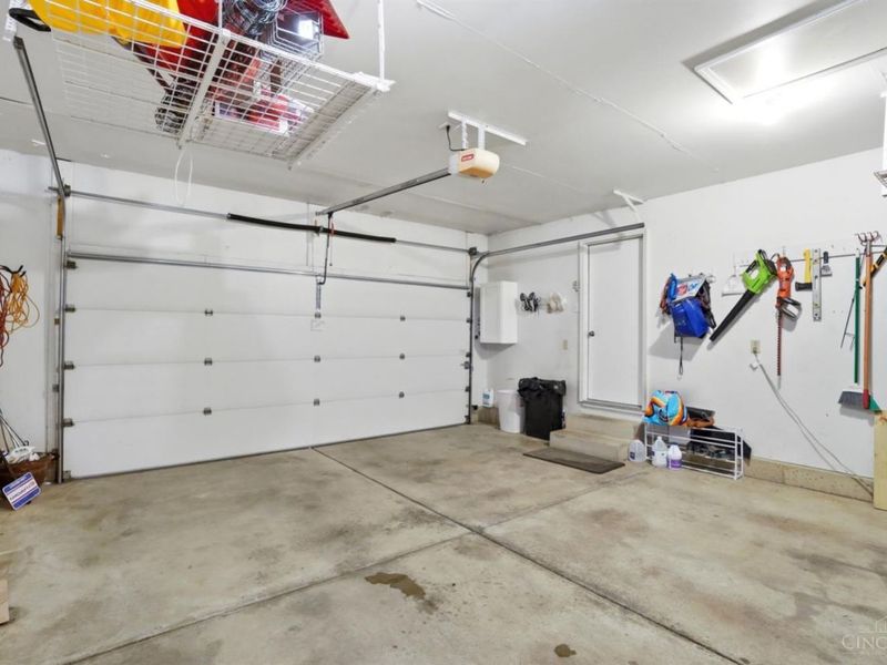 513 Heritage Court, Lebanon, OH 45036 Photo 62