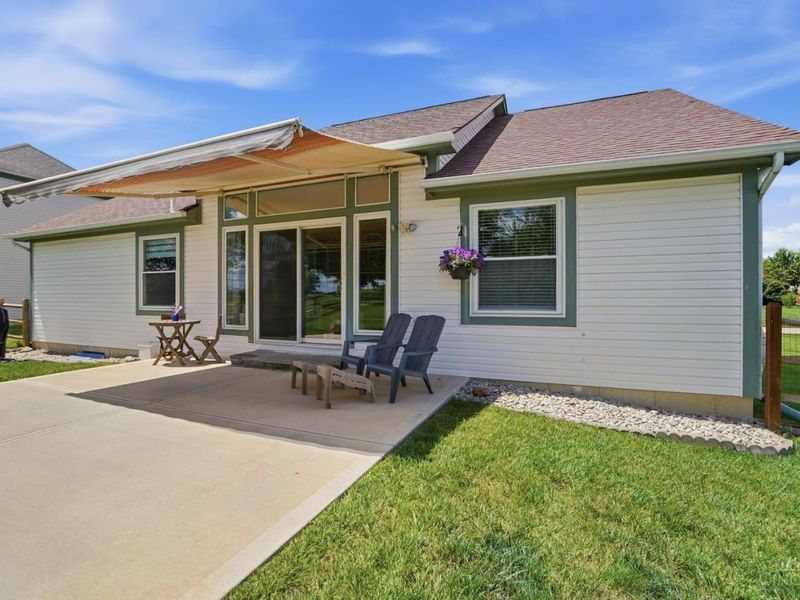 513 Heritage Court, Lebanon, OH 45036 Photo 67